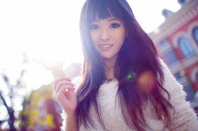 说说12星座中最聪明的四大星座是谁