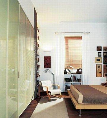 购房需避忌的十种住宅户型布局 说说家居装修风水 购房需避忌的十种住宅户型布局 说说家居装修风水