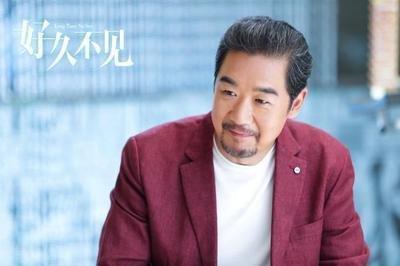说说永远发不了财面相特征 哪几种面相的人发不了财