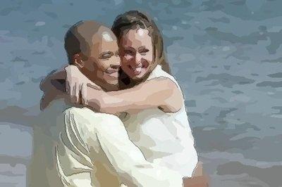 说说法令纹和命运的关系 法令纹面相看命运好不好