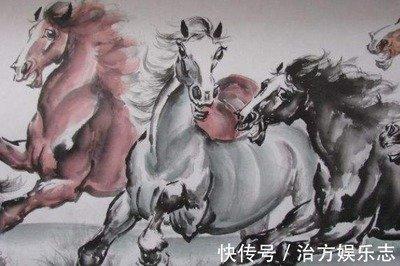 请回答农历正月出生的属马人一生命运好吗