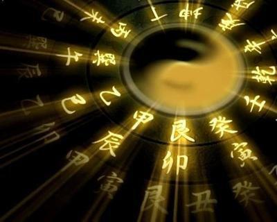 贵人多的人八字 每个人的八字都有贵人的吗