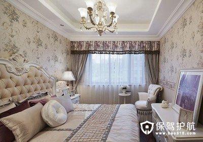 请问提升风水书房可以有什么样的布置呢