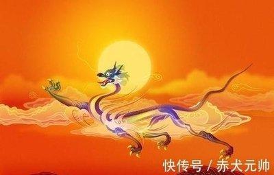 请问蛇年是多少年 蛇年的人命运怎么样