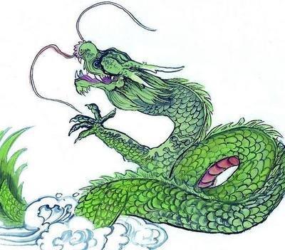 请问蛇年是多少年 蛇年的人命运怎么样
