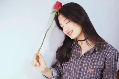 贵人运超好的生肖 这些生肖身边有贵人常伴