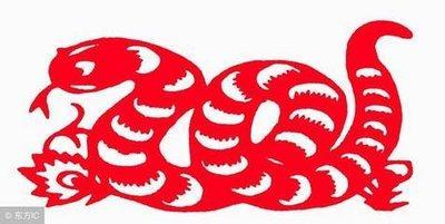 谁把工作做得更风生水起一起看看谁是工作命的星座