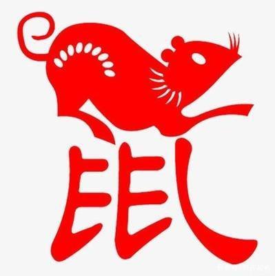 贼眉鼠眼的生肖是什么 十二生肖中谁贼眉鼠眼