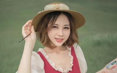 谁是白羊座的真爱 这些星座是白羊们的终身伴侣