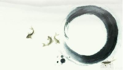 谁最恋家盘点最孝顺的生肖顾家之人性格