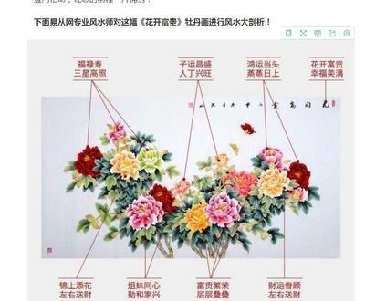 资深风水师谈卧室风水布局要注意什么