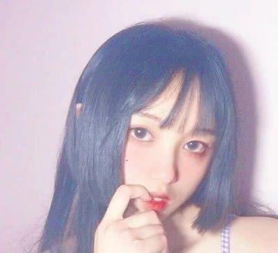 谁能降服双鱼座 哪个星座能降服双鱼座