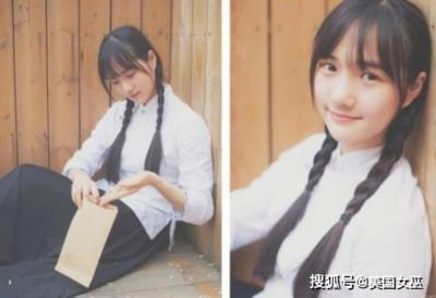 谁能降服射手座 哪个星座能降服射手座