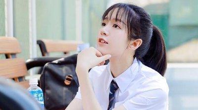 谁能降服摩羯座 哪个星座能降服摩羯座