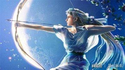 谁能降服狮子座 哪个星座能降服狮子座