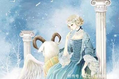 谁能降服白羊座 哪个星座能降服白羊座
