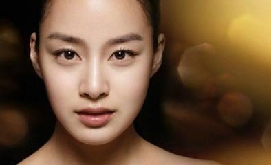 谁都想娶旺夫的女人，旺夫女人面相有哪些特征