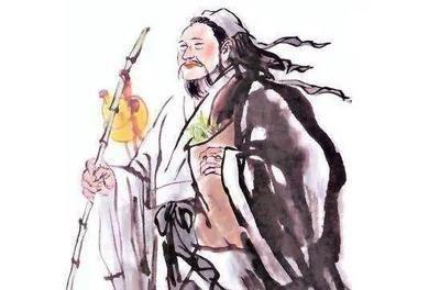 赖布衣风水学从何而来赖布衣师承何处