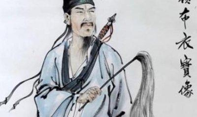 赖布衣风水学从何而来赖布衣师承何处
