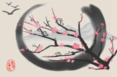 调整风水布局，港台富豪每年都会这样做