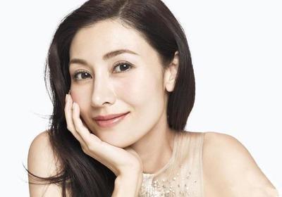 赚钱方面有能力的人面相 你也有吗