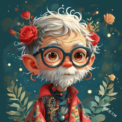 赚钱能力强的人面相特征你了解多少 赚钱能力强的人面相特征你了解多少