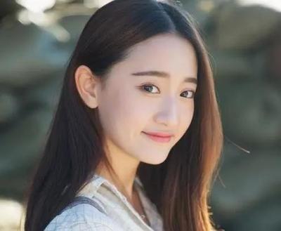 谈谈能经商成大事的女人面相有什么特点