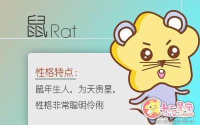 谎话连篇是什么生肖 喜欢说谎的生肖是哪几个