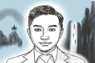 谎话连篇的人是什么面相 一定不能轻易相信他们 谎话连篇的人是什么面相 一定不能轻易相信他们