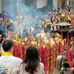 谎话连篇的人是什么面相 一定不能轻易相信他们 谎话连篇的人是什么面相 一定不能轻易相信他们