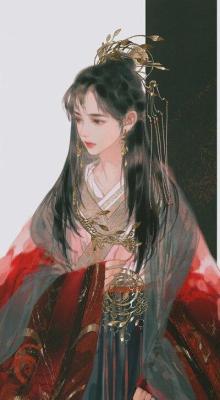 起名寓意好的常用汉字 怎么取一个寓意好的名字