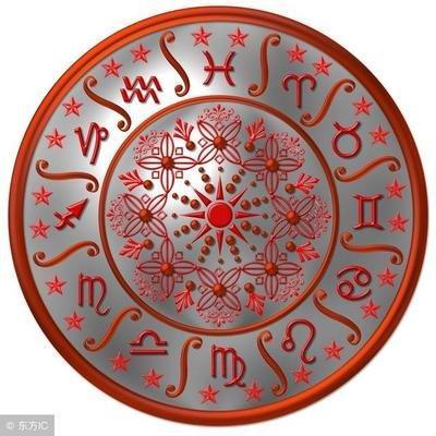 起名技巧详解：名字好不好读音含义很重要