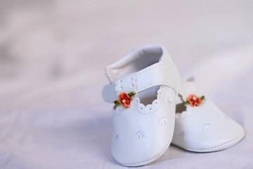 起名技巧：儿童服装店起名也要注意个性