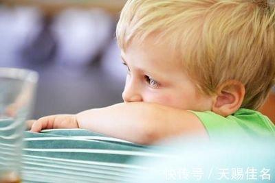 起名技巧：确保孩子的名字完美无缺