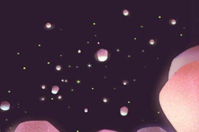 起名时使用五行为土的字要注意什么