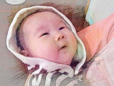 起名时如何利用好字典工具掌握技巧很重要