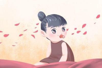 起名注意事项：不可选择会犯冲的名字