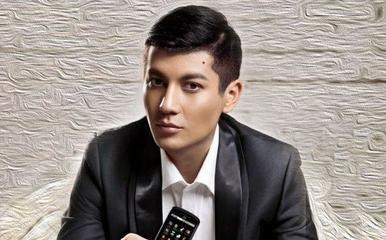 象征着有前途的痣相 会有着很好的发展