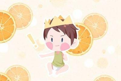 起姓郑女孩名字简单好听的关键是什么