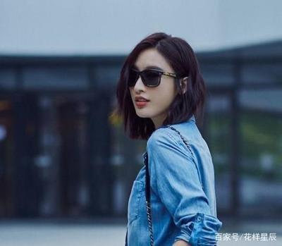 豪门最愿意娶的星座女 最容易嫁入豪门的女人