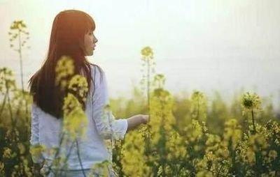 豪门最愿意娶的星座女 最容易嫁入豪门的女人