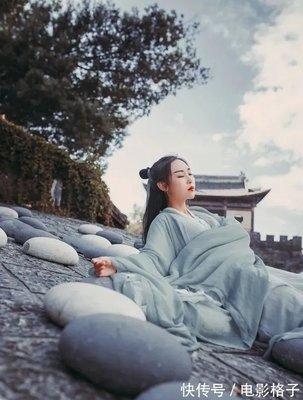 豪门阔太手相 这几种手相的女人嫁好家庭