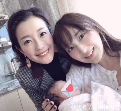 豪门阔太面相 什么样的女人容易嫁入豪门