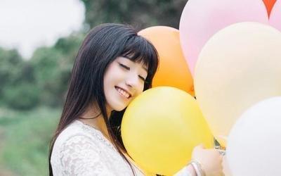 超级会赚钱生肖女 挣钱能力比男人还强 超级会赚钱生肖女 挣钱能力比男人还强