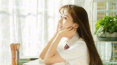 超级会赚钱生肖女 挣钱能力比男人还强 超级会赚钱生肖女 挣钱能力比男人还强