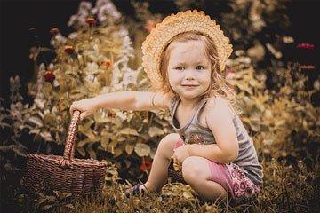 超级好听有内涵的女孩名字大全 女孩好名字怎么起 超级好听有内涵的女孩名字大全 女孩好名字怎么起