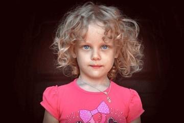 超级好听有内涵的女孩名字大全 女孩好名字怎么起 超级好听有内涵的女孩名字大全 女孩好名字怎么起