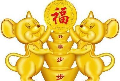 财也大祸也大的八字 财多未必是好事
