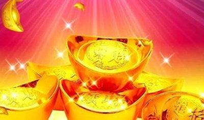 财也大祸也大的八字 财多未必是好事