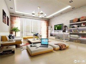 财位摆放什么可旺财 客厅风水财位摆放怎么摆放才好